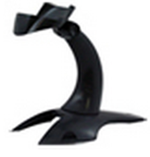 Honeywell Voyager 1200g Scanner - 1200G-1USB-1