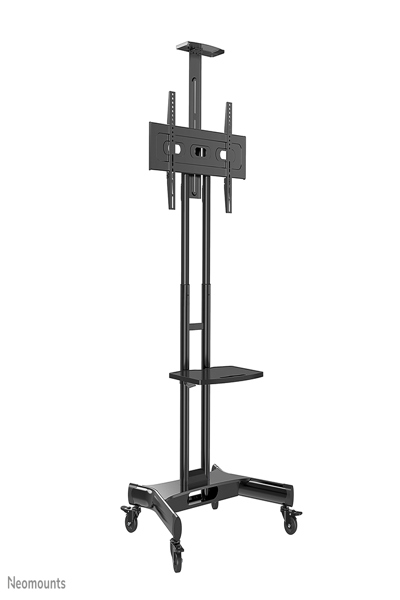 Neomounts by Newstar Select Floor Stand 32-75" 50kg - NM-M1700BLACK
