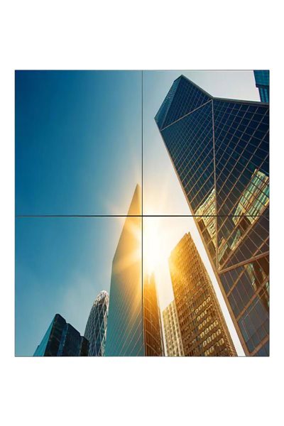 Philips 55BDL8007X X-Line LED video wall - 55BDL8007X/00