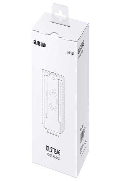Samsung VCA-ADB90 - Filter - White - Samsung - 135 mm - 23 mm - 142 mm