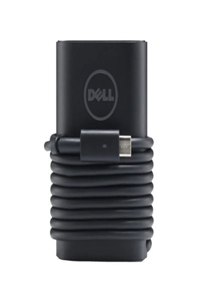 Origin Storage Type C Series Charger US Cable