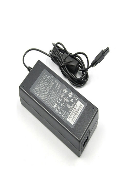 PWR-1900-POE=