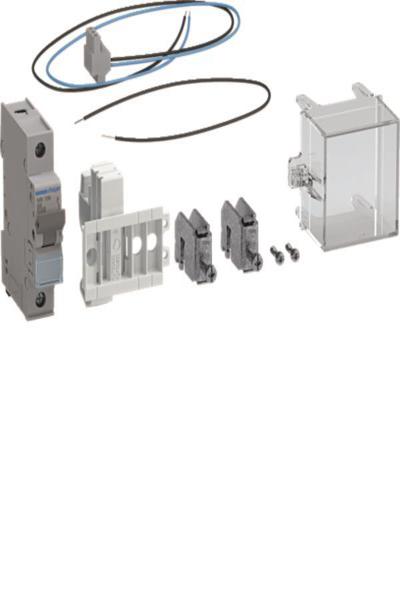 Kit de montage de jardin ZY3N1LS
