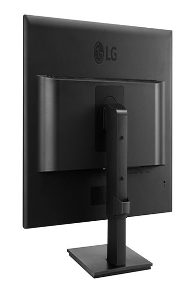 LG 24BK550Y-B 24" LED Monitor - 24BK550Y-B