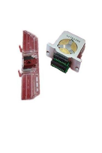 1275824