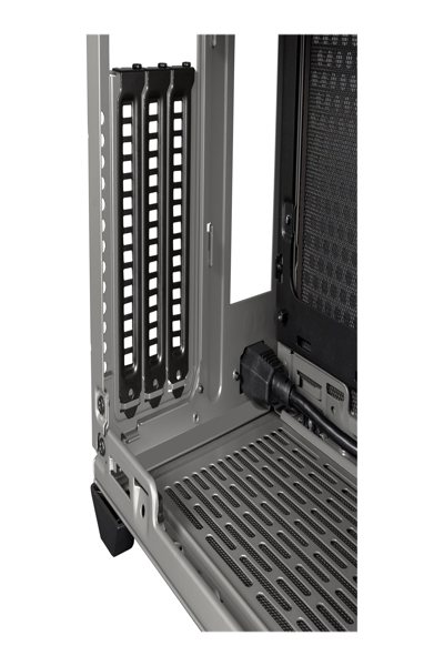 Cooler Master MasterBox NR200P MAX - NR200P-MCNN85-SL0
