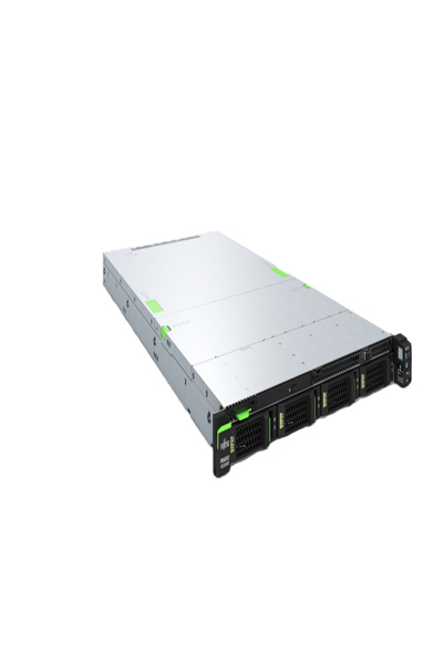 VFY:R2547SC380IN