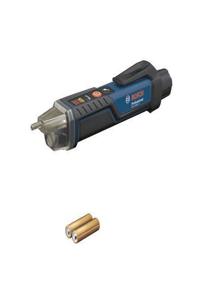 Bosch SpannungsprÃƒÂ¼fer GVD 1000-17 601077000