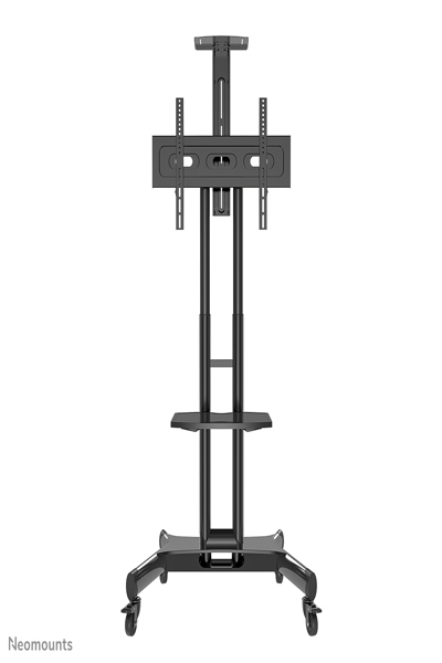 Neomounts by Newstar Select Floor Stand 32-75" 50kg - NM-M1700BLACK