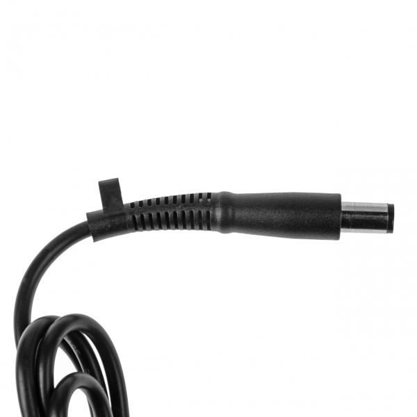 GREEN CELL PRO Laddare 18,5V 3,5A 65W - AD12P