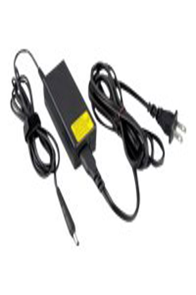 Toshiba Global AC adapter - PA5072U-1ACA