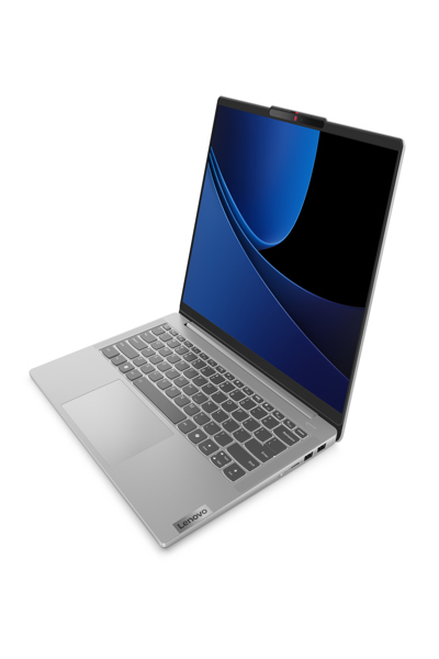 Lenovo IdeaPad Slim 5 14IMH9 83DA - 83DA003QGE