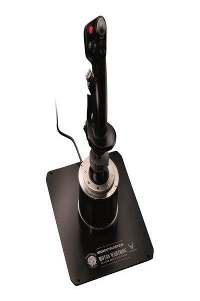 ThrustMaster HOTAS Warthog Flight Stick - 2960738