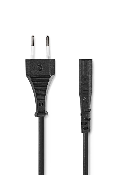 CEGL11062BK20