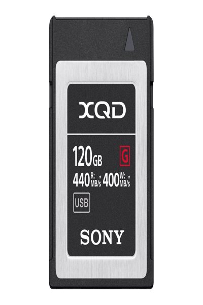 QDG120F