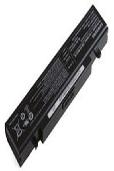 Samsung BA43-00208A, Battery