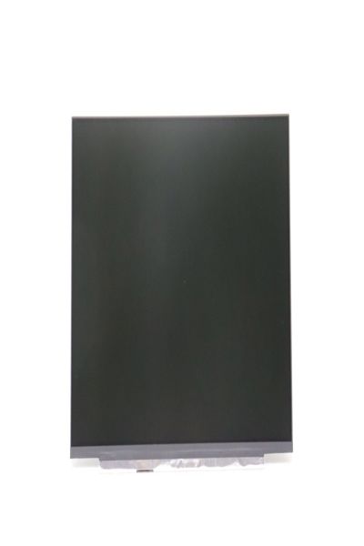 Écran Lenovo FRU INX N156HGA-EA3 C5 15,6 pouces Full HD