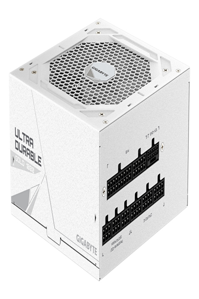 GIGABYTE POWER SUPPLY UD1000GM PG5 ICE ATX