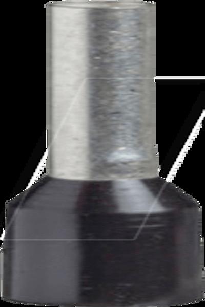 DZ5CEB015D