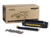 Xerox 4510 Maintenance Kit 200K Pages - 108R00718