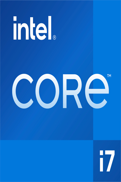 Intel Core i7 13700 - 2,1 GHz - CM8071504820805