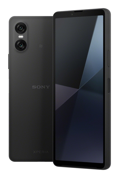 XQES54EUKCB.GC - XQES54EUKCB.GC