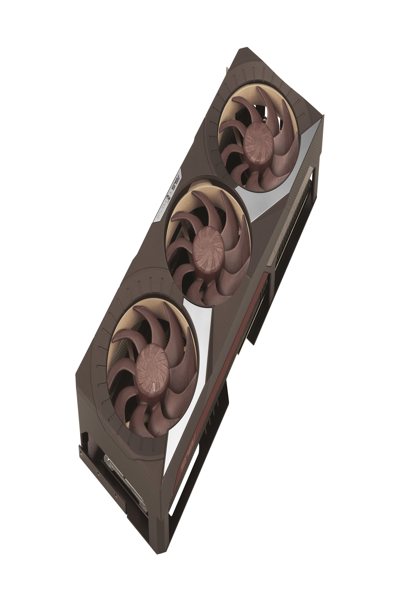 ASUS 90YV0M32-M0NA00 Graphics Card GeForce Rtx 5080 Gddr7 Noctua - 90YV0M32-M0NA00