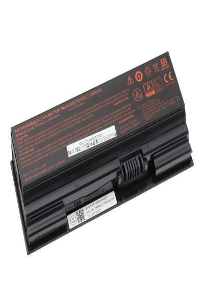 6-87-NH50S-42D01
