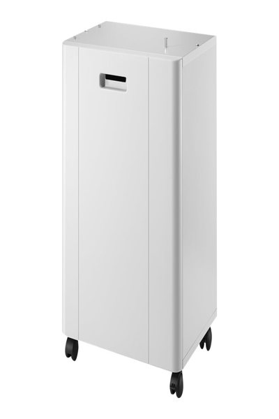Meuble pour imprimante Brother - pour Brother MFC-J6935DW