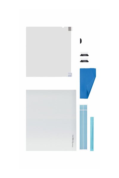 121T6-PRIVACY-SCREEN - 121T6-PRIVACY-SCREEN