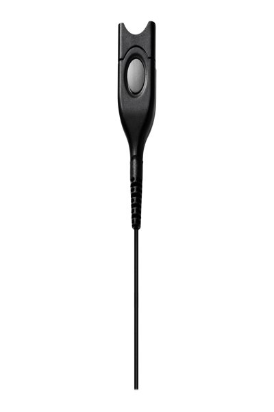 Sennheiser EPOS IMPACT SC 30 série 100