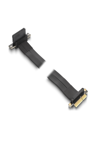 Delock Riser-kort - 88026