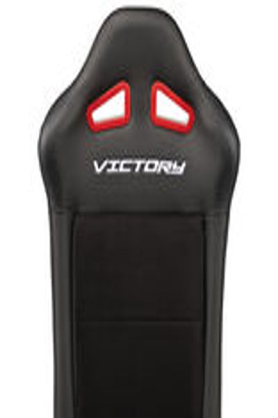 Next Level Racing WHEEL STAND LITE 2.0 VICTORY (NLR-S043)