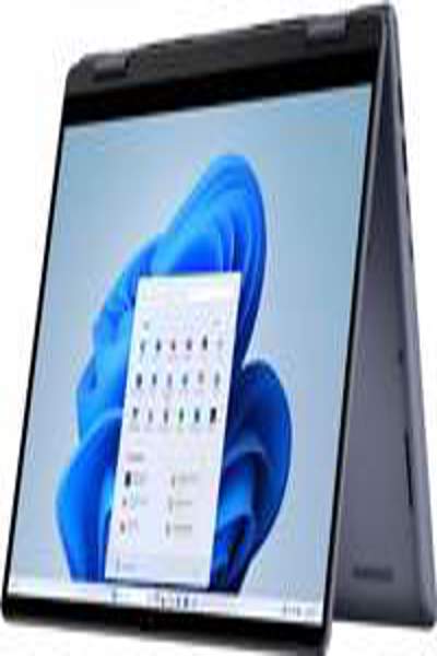 Dell Inspiron 14 - Ordinateur portable 14 pouces - Core i7 35,6 cm