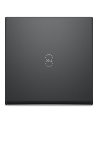 N3003PVNB3520EMEA01
