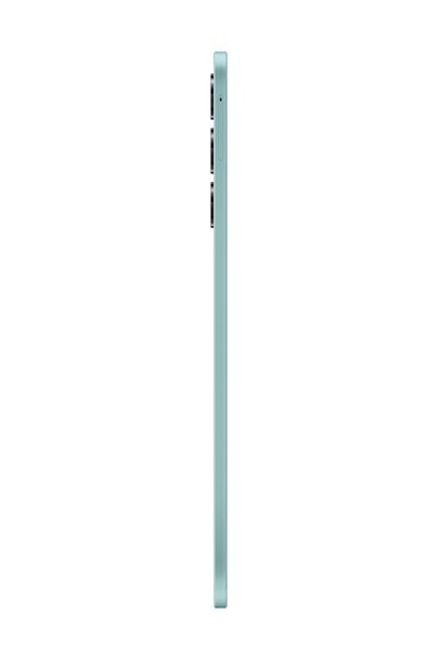 SM-A166BLGDEUE - SM-A166BLGDEUE