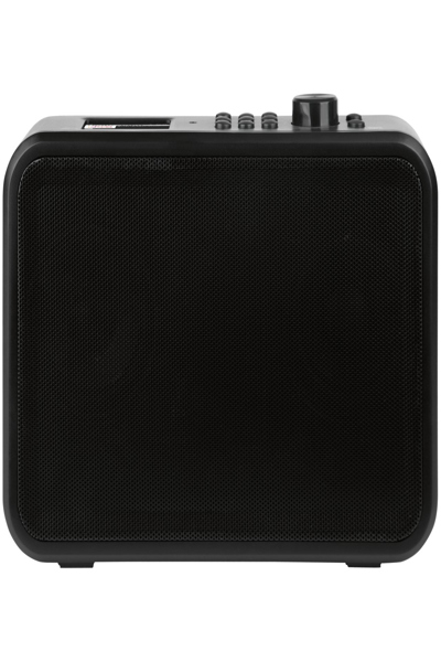 Telestar Imperial Dabman i460, Internet, Digital, DAB, DAB+, FM, 87.5 - 108 MHz, 174 - 240 MHz, 174 - 240 MHz - 22-249-10