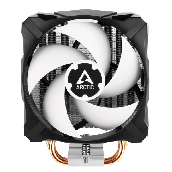 Arctic Freezer i13 X - Processors Air cooler - ACFRE00078A