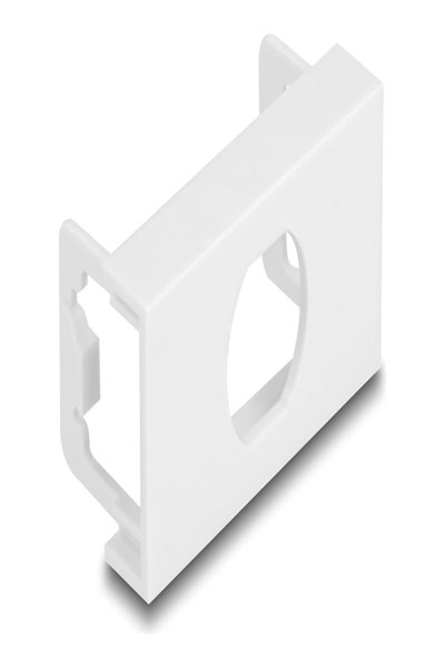 Delock Easy 45 - modules encliquetables