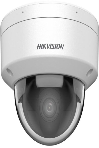 Hikvision DS-2CD2186G2H-I(2.8MM)(EF) IP Network Camera