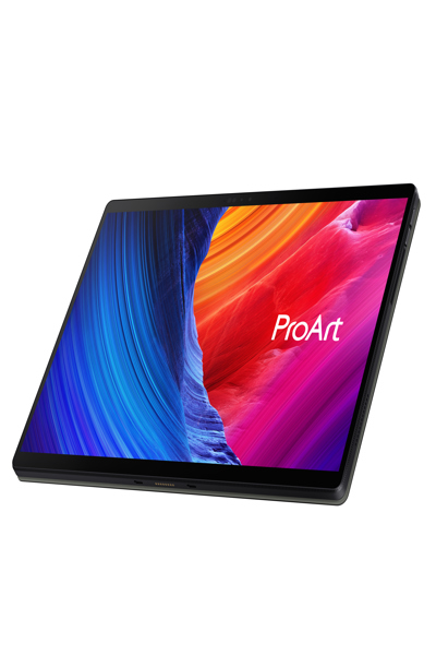 ASUS ProArt PZ13 HT5306QA-LX004W, Qualcomm Snapdragon - 90NB1441-M000Z0
