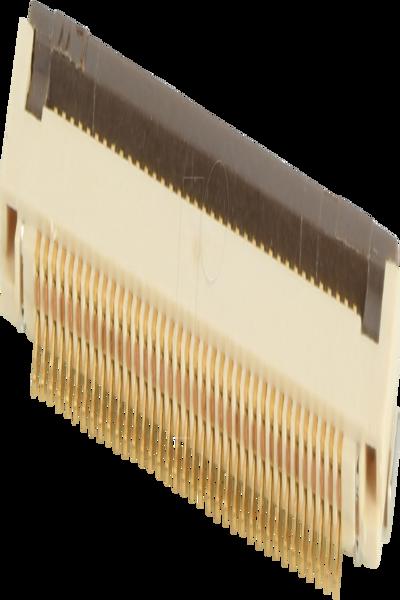 Z56-37-12110