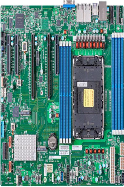 MBD-X13SEI-F-O