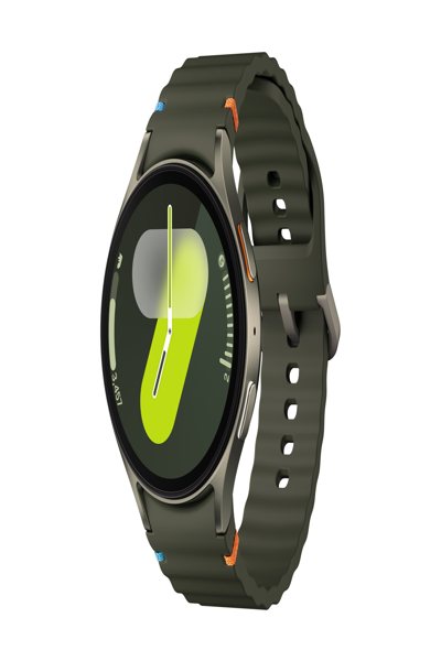 Samsung Galaxy Watch7 LTE - 99935602