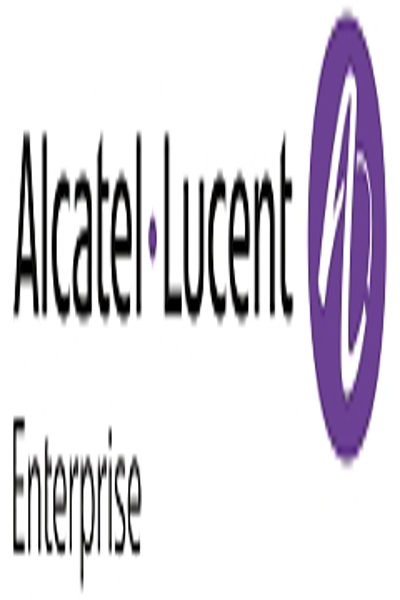 Alcatel Lucent 10 Gigabit Direct Attached Copper cable - SFP-10G-C1M