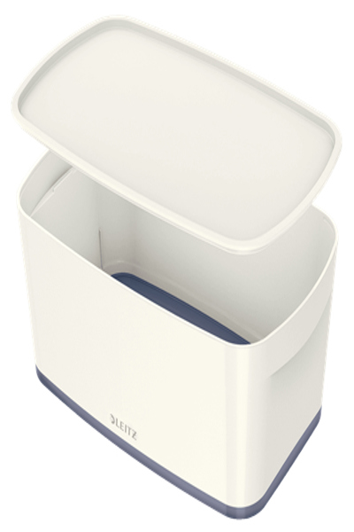 Esselte Leitz MyBox Petite boîte de rangement