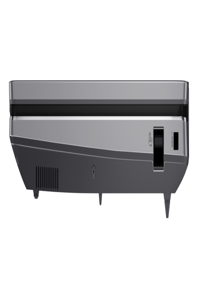 ASUS EXPERTBOOK P5 P5405CSA-NZ0910X CORE ULTRA 5 NOTEBOOK - 90NX0861-M017Z0