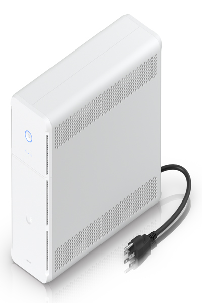 UBIQUITI UNIFI UPS TOWER 1000VA/600W - UPS-TOWER