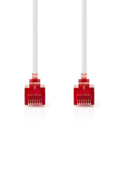CCGP85215WT30
