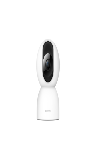 Xiaomi Smart Camera C400 - Network surveillance camera - BHR6619GL